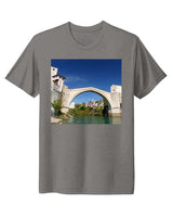 Bosnia