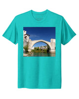 Bosnia