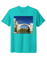 Bosnia
