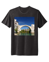 Bosnia
