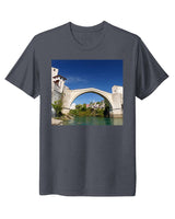 Bosnia