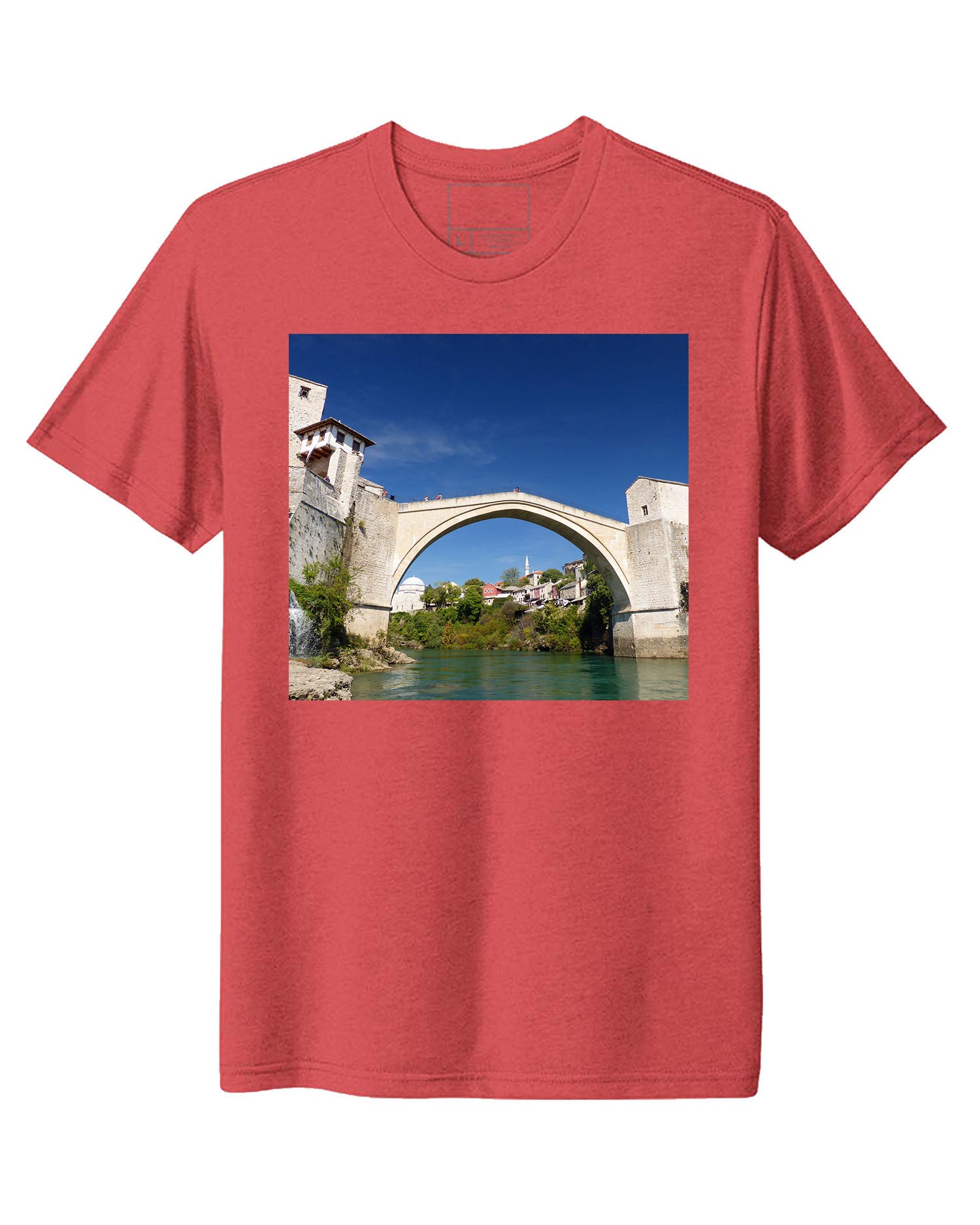 Bosnia