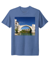 Bosnia