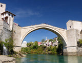 Bosnia