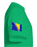 Bosnia