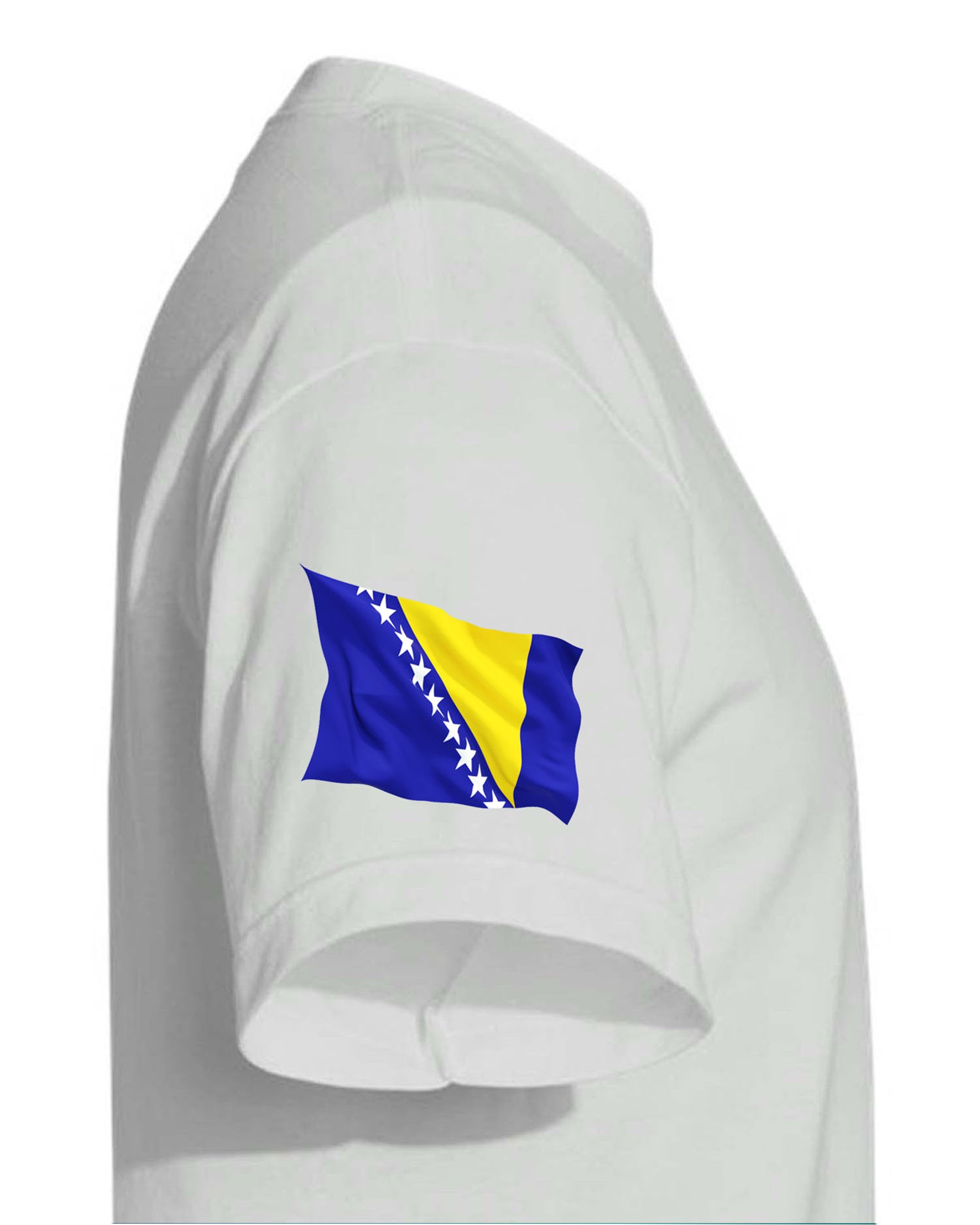 Bosnia