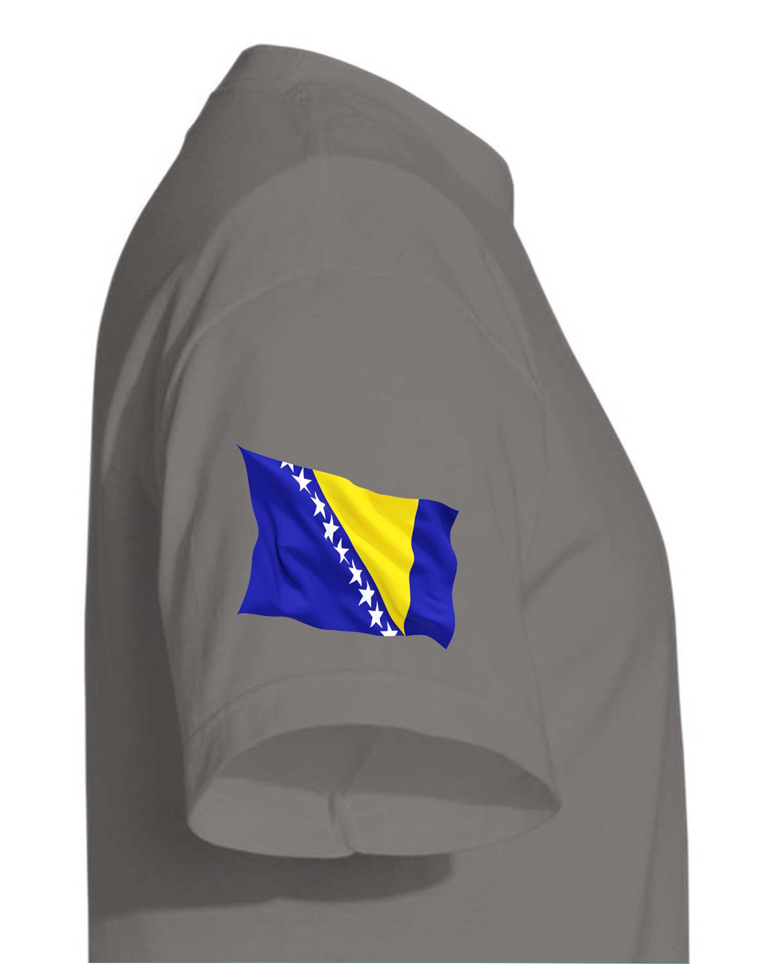 Bosnia