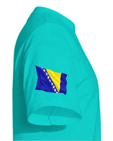 Bosnia