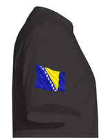 Bosnia