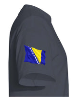Bosnia