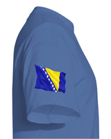 Bosnia