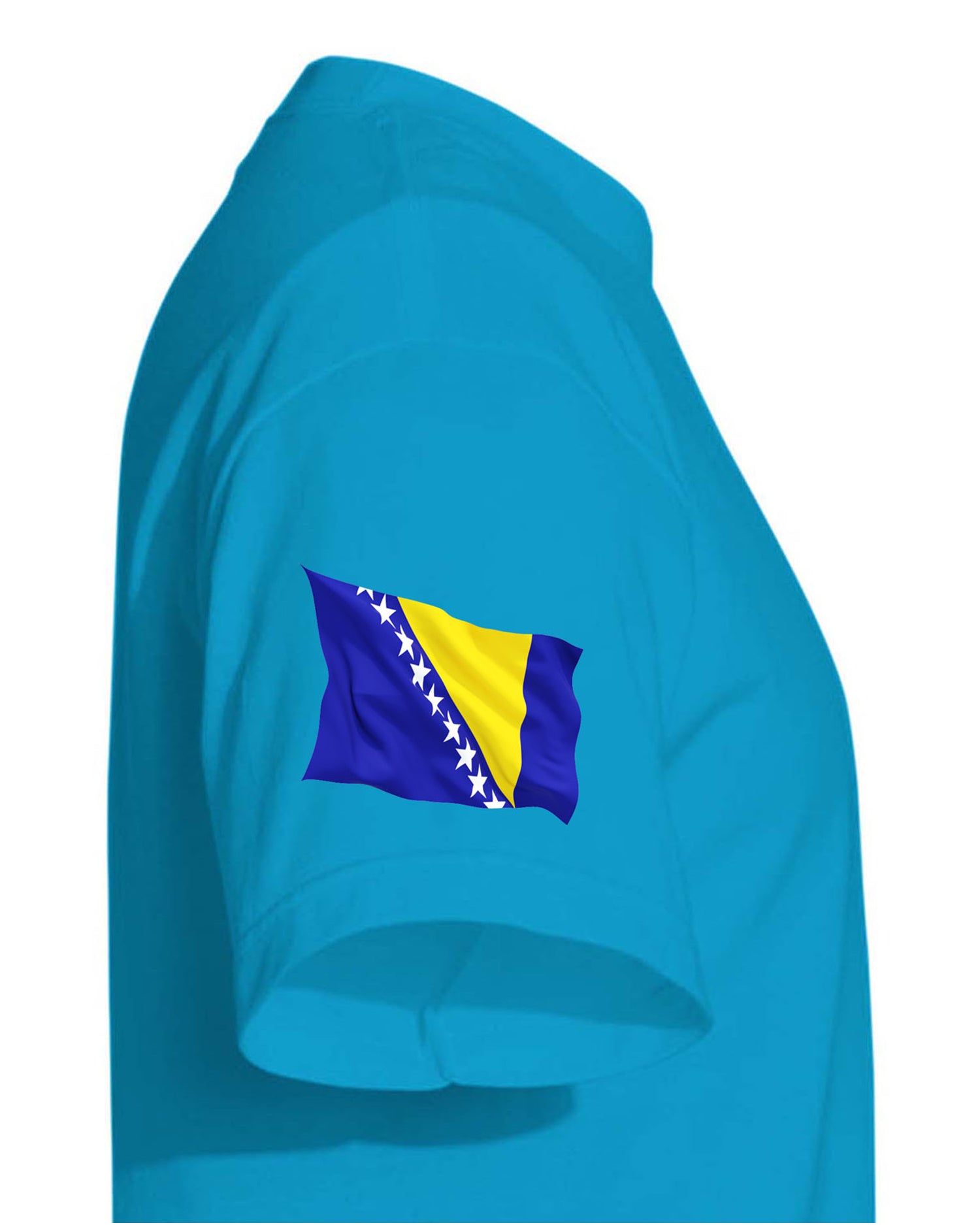 Bosnia