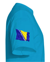 Bosnia