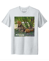 Botswana