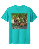 Botswana