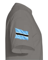 Botswana