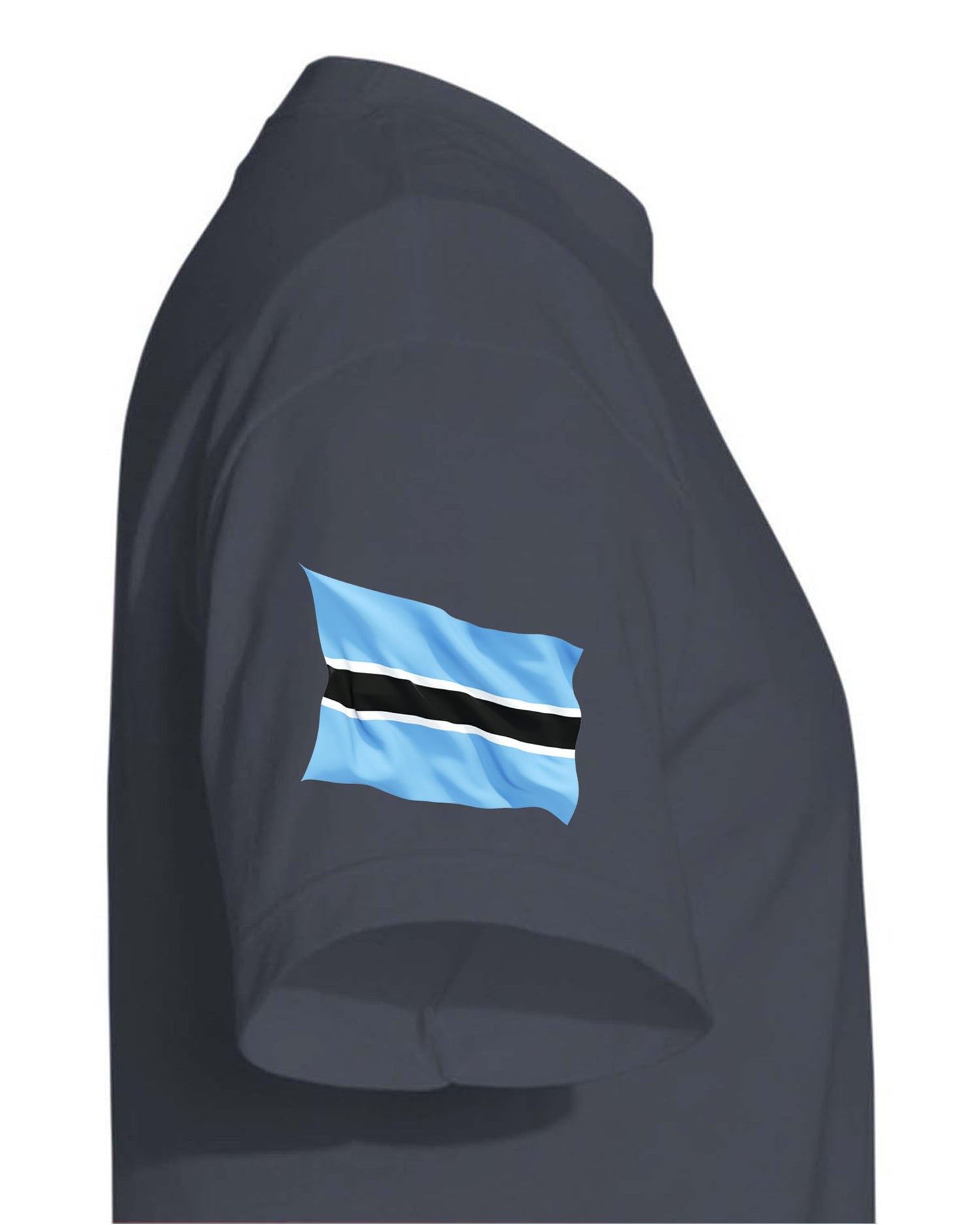 Botswana