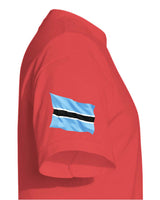 Botswana