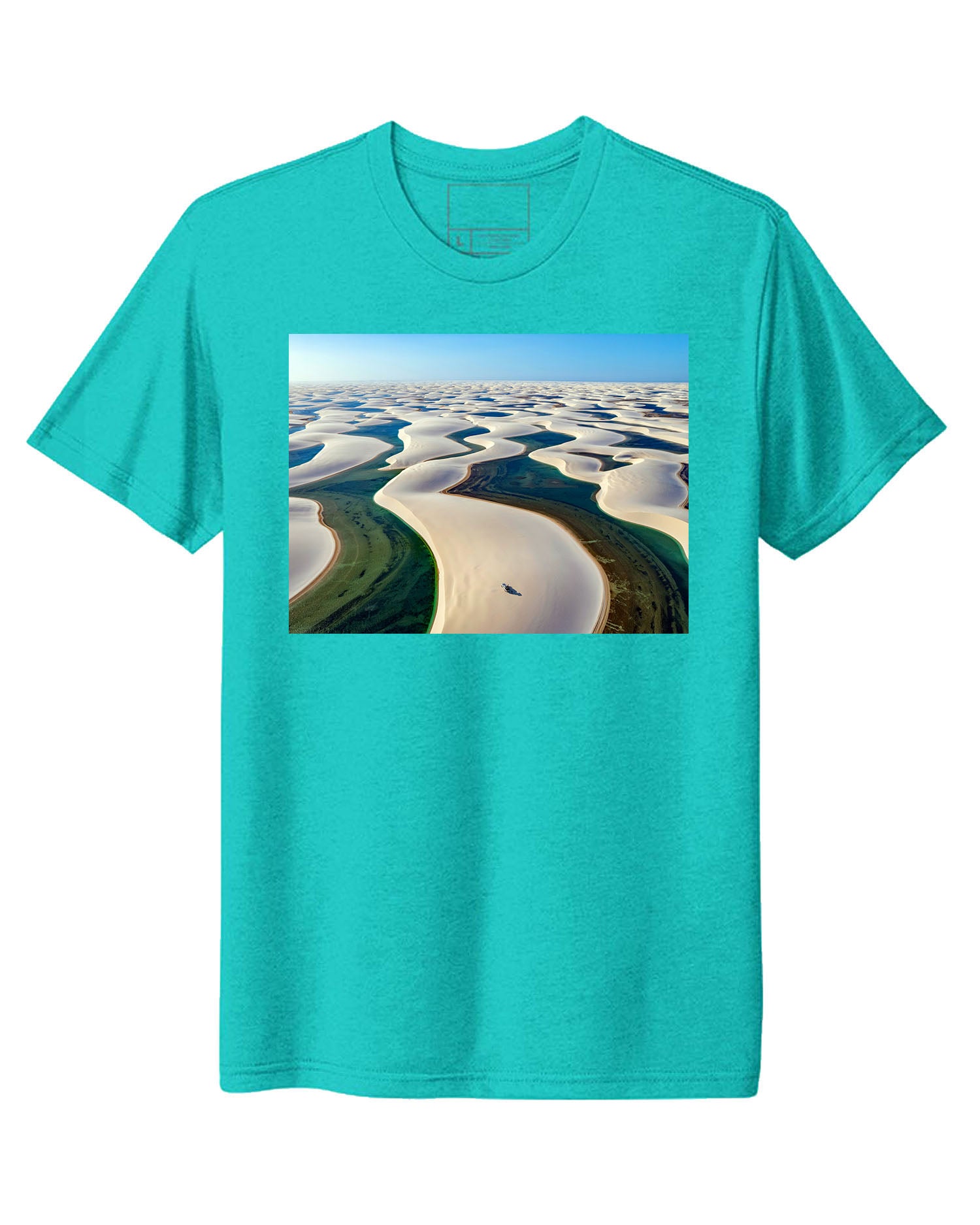 Brazil