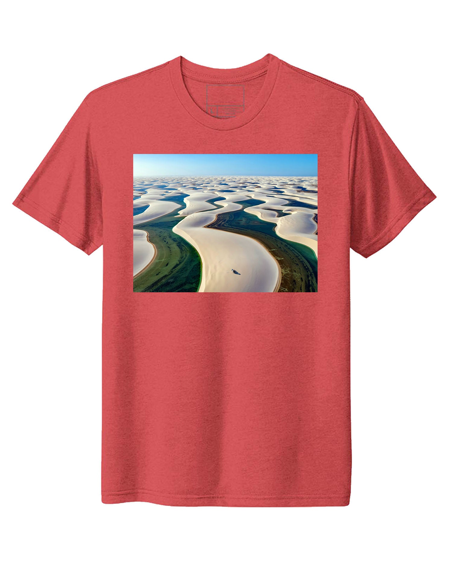 Brazil