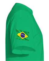 Brazil