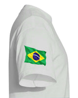 Brazil