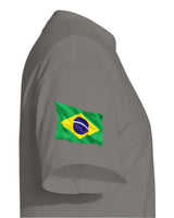 Brazil