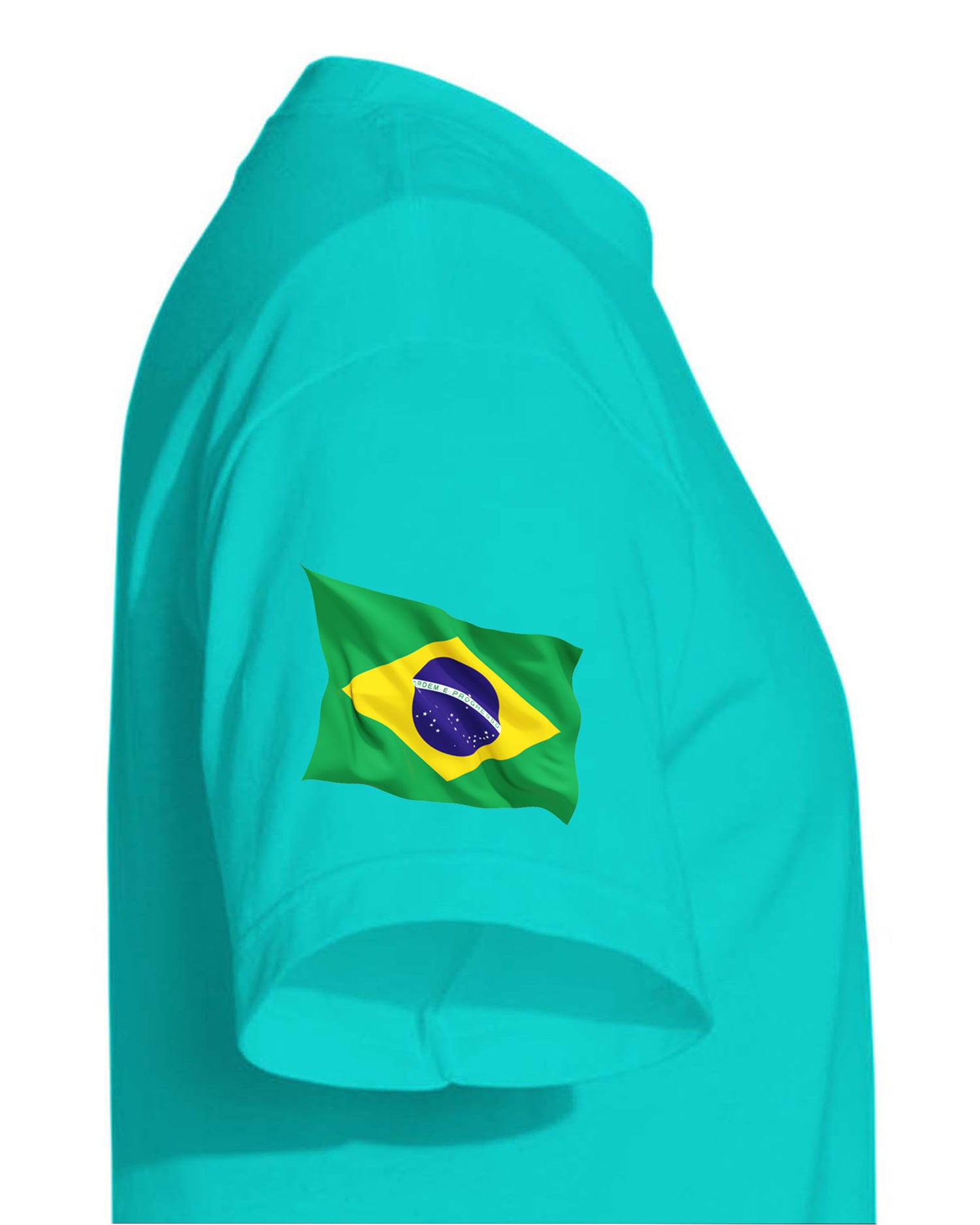 Brazil