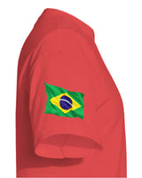 Brazil