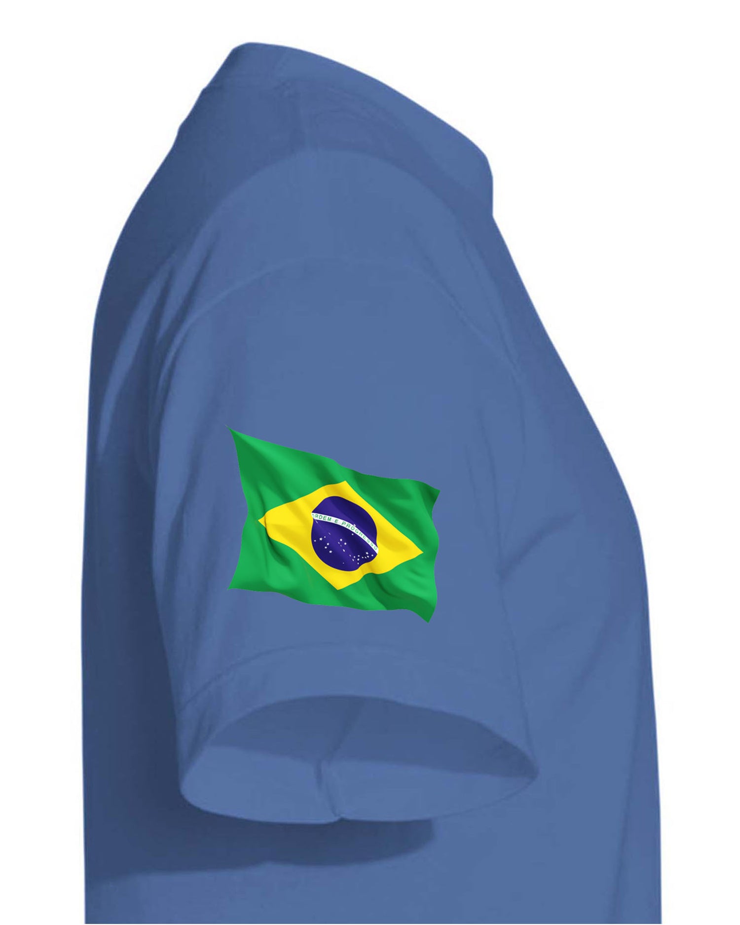 Brazil