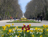 Bulgaria