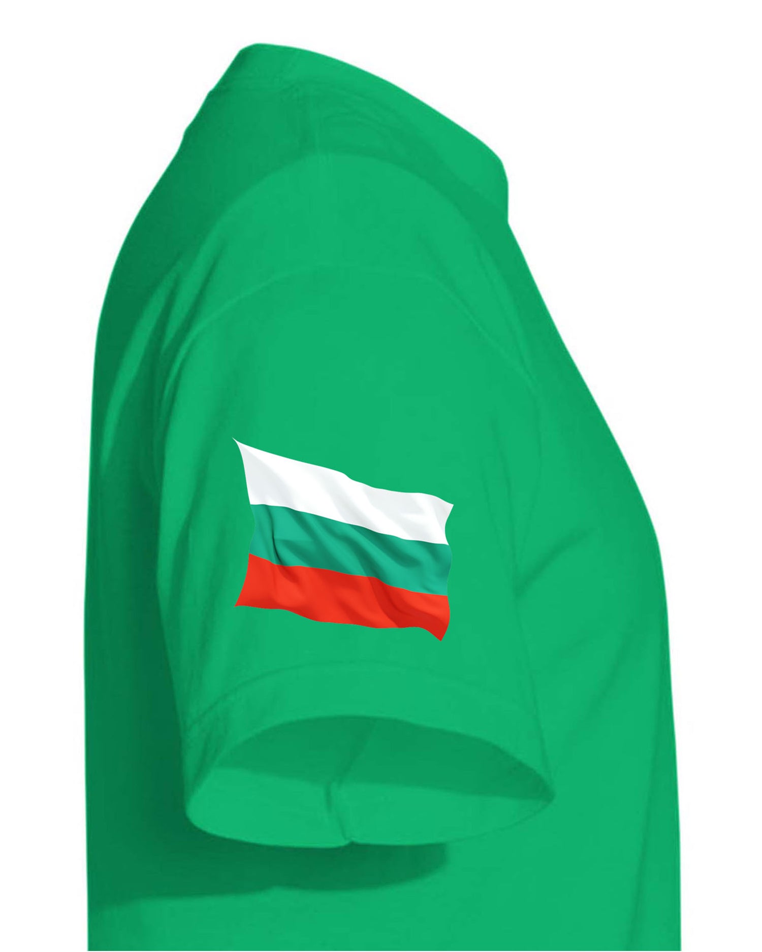 Bulgaria