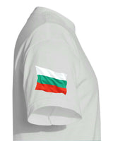 Bulgaria