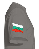 Bulgaria