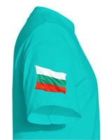 Bulgaria