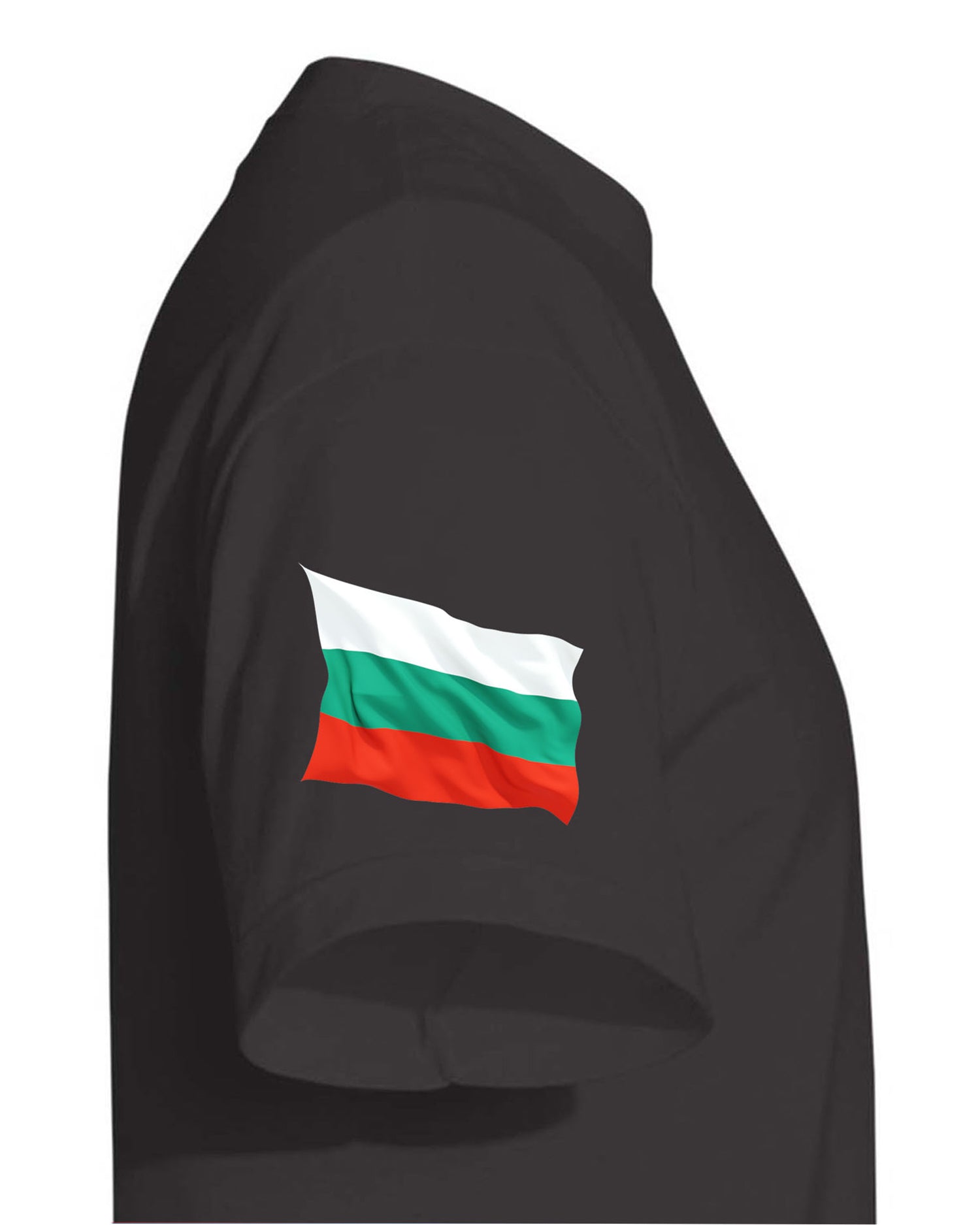 Bulgaria