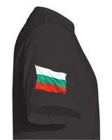 Bulgaria