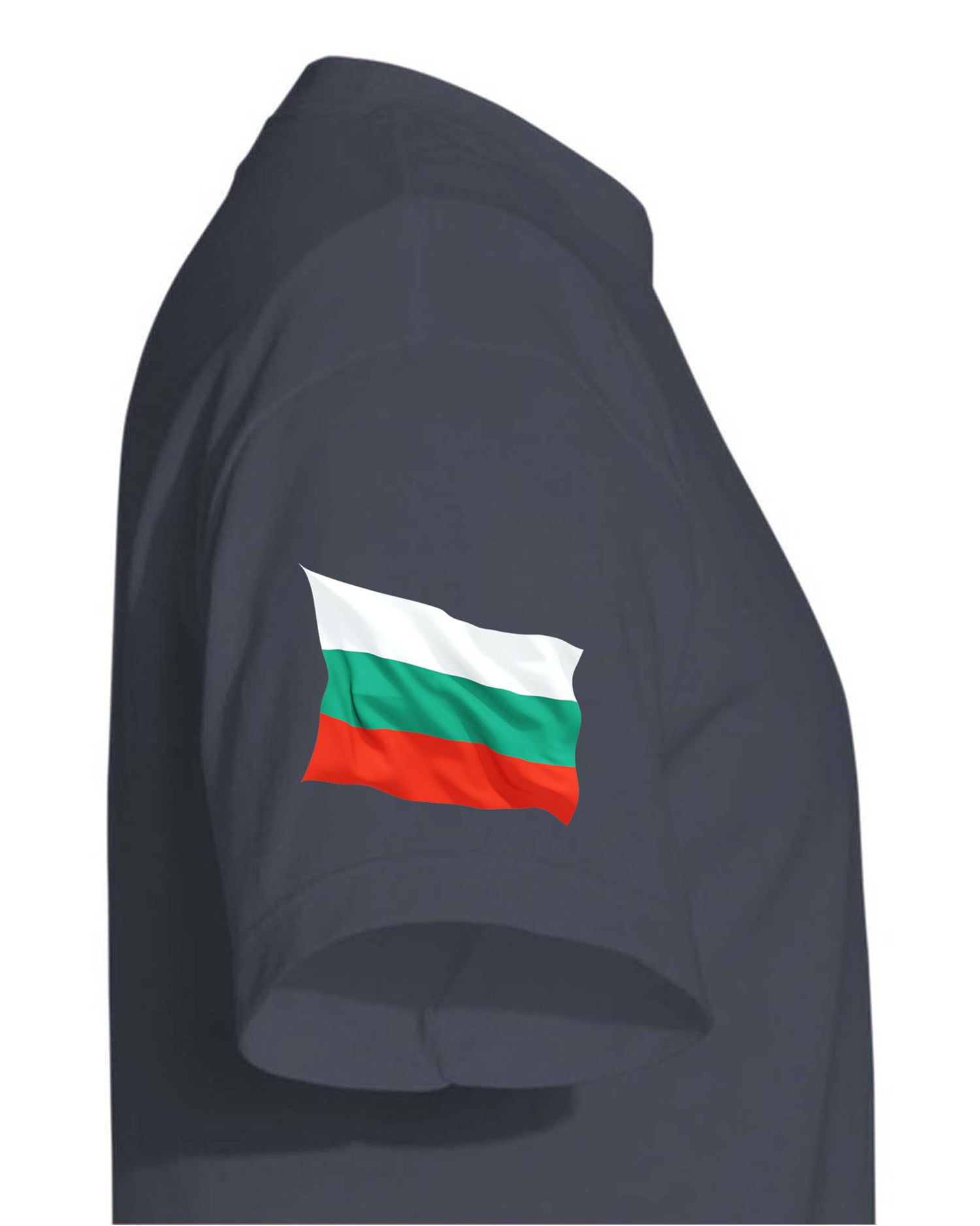 Bulgaria