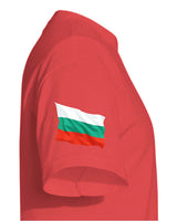 Bulgaria