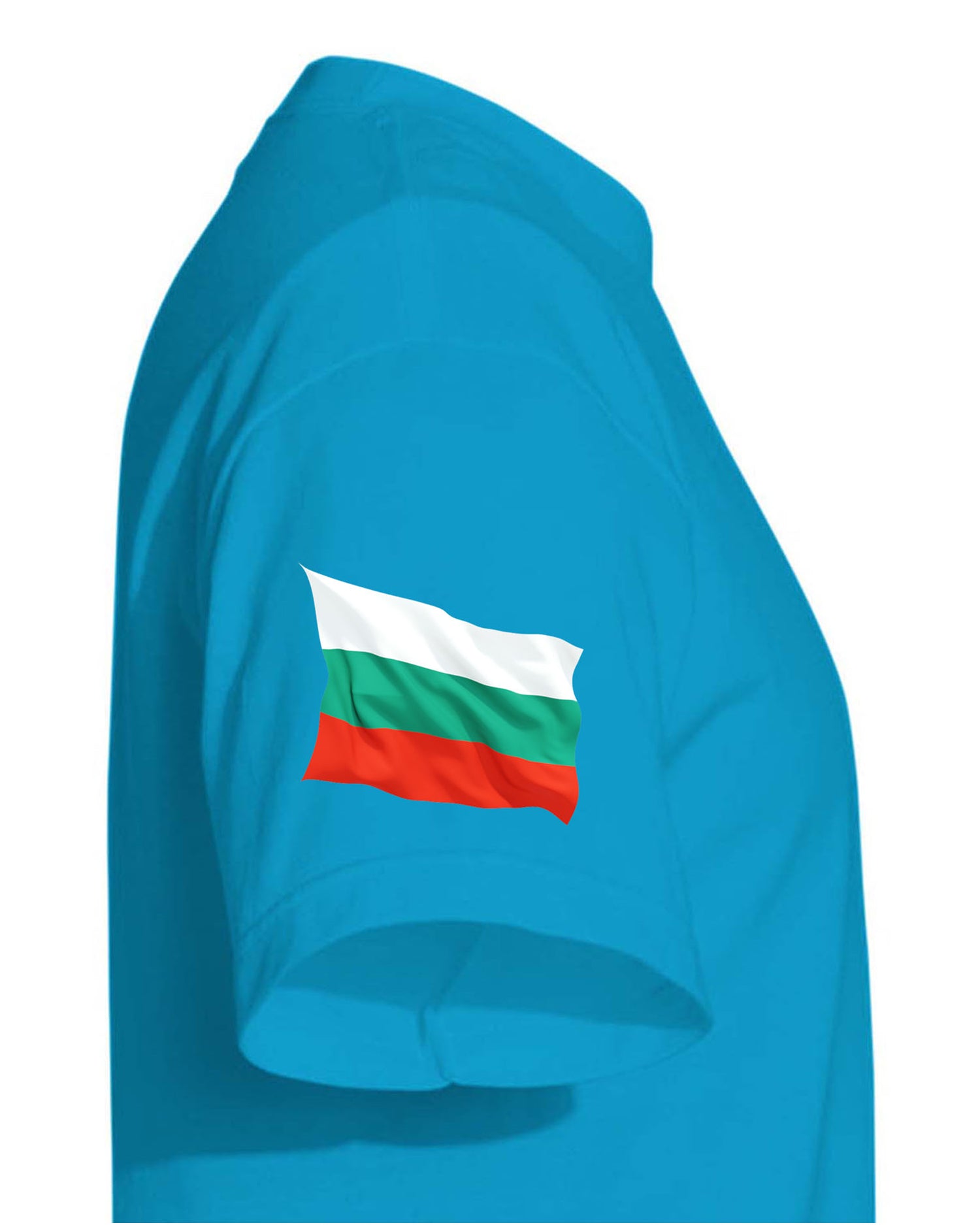 Bulgaria