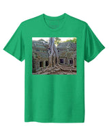 Cambodia