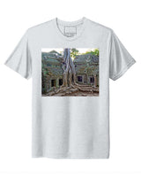 Cambodia