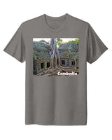 Cambodia