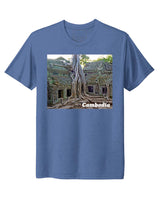Cambodia