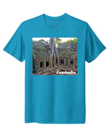 Cambodia