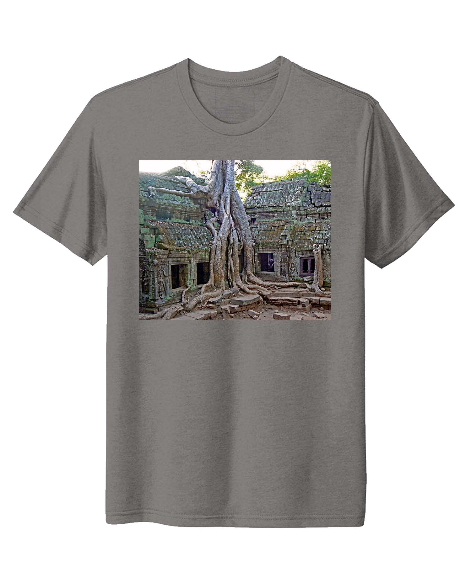 Cambodia