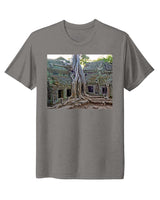Cambodia