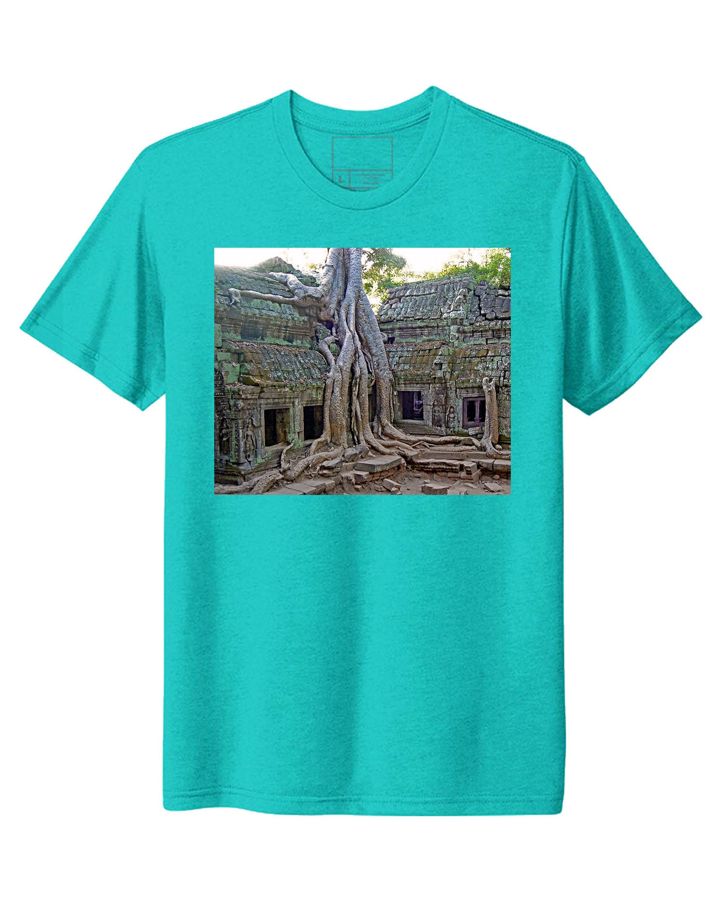 Cambodia
