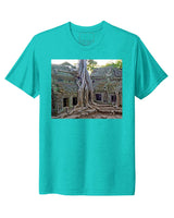 Cambodia