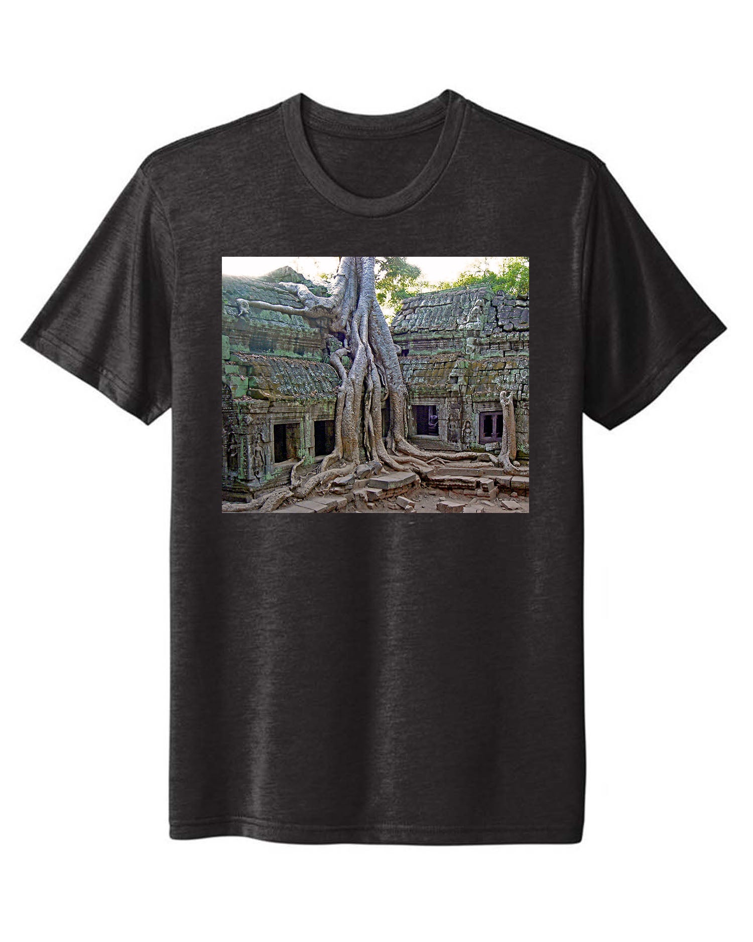 Cambodia